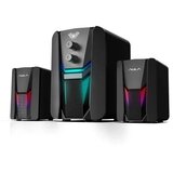 Aula Gaming Zvucnik 2.1 N-189 | Eponuda.ba