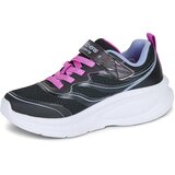 Skechers COSMIC GLOW 2.0 Crna | shoptok.hr
