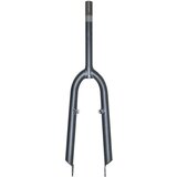  Prednje vile 22" za elektro bicikl (dakota) siva | ePonuda.com