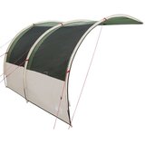 Vodootporni šator Luk s krovom 250 x 260 x 260 cm | Eponuda.com