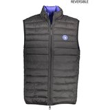 U.S. Polo Assn. US BLUE MAN SLEEVELESS POLO | shoptok.hr