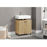MID.YOU OMARICA ZA POD UMIVALNIK 60/64/42 cm | Shoptok.si