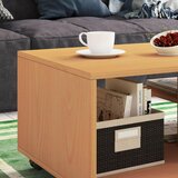 MID.YOU klubska miza stango, bukev | Shoptok.si