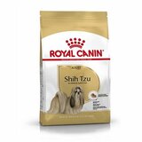 Royal Canin hrana za odrasle pse rase ši-cu (Shih Tzu Adult) 500g Cene