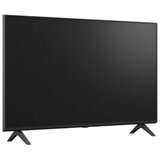 LG NanoCell televizor 50NANO80A3B, 4K Nano Cell , webOS Smart TV, Magic remote, Crni | Eponuda.ba
