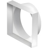 AWENTA okvir ø100 90x90 u