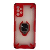 Samsung hybrid combo maskica za A32 5G Zelena | Eponuda.ba