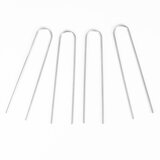  Cl4154 božićno drvce 480 led 3 m | shoptok.hr