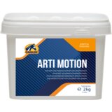 Cavalor Arti Motion 2 kg Cene