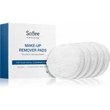 Saffee Cleansing Make-up Remover Pads blazinice za odstranjevanje ličil 5 ks 5 kos