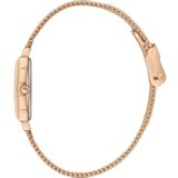 Lee Cooper RUČNI SAT LC08160.420 | shoptok.hr