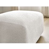 Bobochic Paris Bel tabure iz tkanine bouclé Tina – | Shoptok.si
