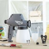  Električni pištolj za bojanje Spraint+ InnovaGoods | shoptok.hr