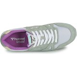 Hummel Nizke superge MARATHONA SUEDE Siva | Shoptok.si