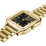 Cluse RUČNI SAT CW11906 | shoptok.hr