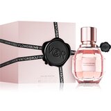 Viktor & Rolf Flowerbomb parfumska voda 30 ml za ženske | Shoptok.si