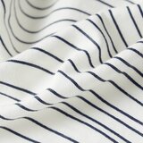  Dječja majica prljavo bijela boja 140 | shoptok.hr