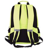 Target ruksak fluo lime 17495 | shoptok.hr