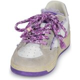 ARIZONA LOVE Nizke superge VENICE SNEAKERS Večbarvna | Shoptok.si