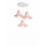 Opviq Luster LM 06 LT 30 | Eponuda.com