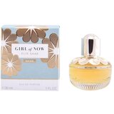 Elie Saab Girl of Now Shine Eau De Parfum 30 ml za žene | shoptok.hr