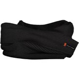Calvin Klein BLACK MAN SCARF | shoptok.hr