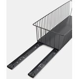 Sinsay Metalni kuhinjski organizator | shoptok.hr