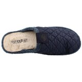 Vulladi Nogavice 6898 279 Modra Cene