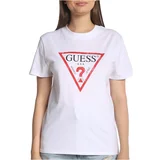 Guess W2BI69 K8FQ1 Bijela