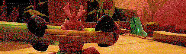 Another Crab's Treasure | Shoptok.si