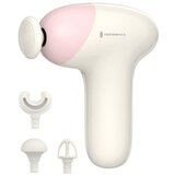 Taotronics Masažna mini pištola pink Cene