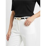 Sinsay Tanak remen za struk i kukove Cijene