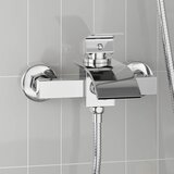  Miješalica Krom G 1 / 2 inča | shoptok.hr
