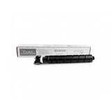 Kyocera TK-6345 crni toner | ePonuda.com