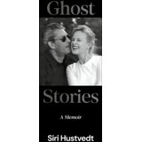 Hachette UK Siri Hustvedt - Ghost Stories Cene