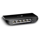 Tp-link TL-SG1005D Switch5x10/100/10005-Port Gigabit Desktop Switch | Eponuda.ba
