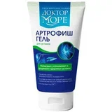Artrofiš gel, 150 ml