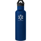 Snow Monkey Go-getter 0,6 L Midnight Blue | Shoptok.si