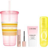 Lancôme Les Ô Zenith Summer Set poklon set za žene Cijene