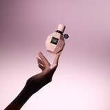 Viktor & Rolf Flowerbomb Extreme Intense Edp 100Ml | Eponuda.com