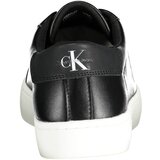 Calvin Klein MEN&#39;S SPORTS FOOTWEAR BLACK | shoptok.hr