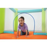 Igralište za skakanje Bouncy 194 x 175 x 170 cm Bestway 53394 | shoptok.hr