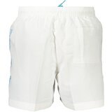 Calvin Klein COSTUME UNDERSIDE MAN WHITE | ePonuda.com