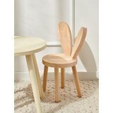 Sinsay Stolica | shoptok.hr