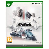 Star Wars Galactic Racer Day One Edition (XBOX SERIES X) | Shoptok.si