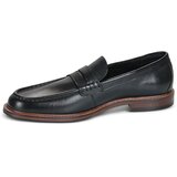 Clarks Cranhill Lo Crna | shoptok.hr