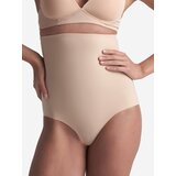 Bye Bra Spodnje hlače za oblikovanje bež | Shoptok.si