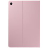 Samsung ovitek za Galaxy Tab S6 Lite EF-BP610PPEGEU, roza | Shoptok.si
