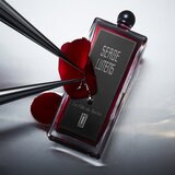 Serge Lutens Collection Noir La Fille de Berlin parfumska voda uniseks 100 ml | Shoptok.si