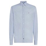Tommy Hilfiger regular fit muška košulja THMW0MW38960-0LI Cene